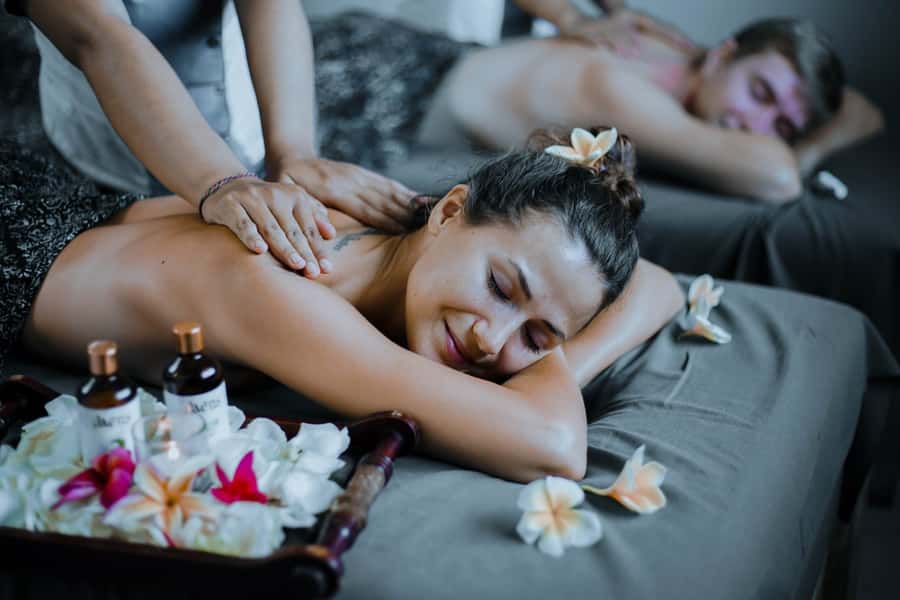 Bali: North Highlights Private Full-Day Customized Tour - Waterfalls: Pick Carefully Instead of Chasing All Five
