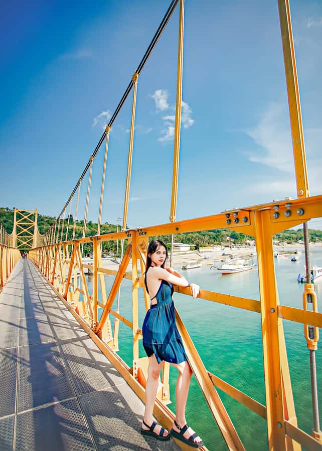 Bali: Nusa Lembongan Island Tour with Lunch & Transfers - Key points to know before you book
