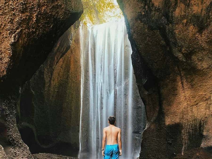 Bali & Nusa Penida: 2-Day Highlights Instagram Tour - Key points to know before booking