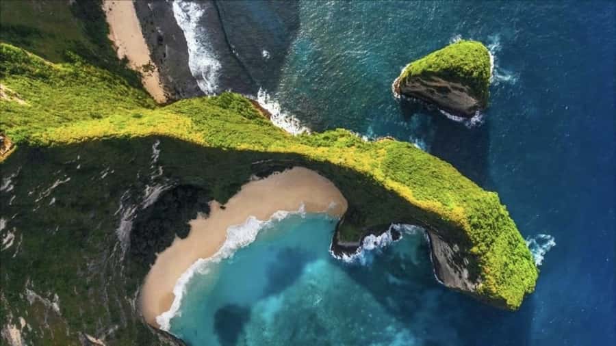 Bali: Nusa Penida 2-Day Trip with Accommodation & Meals - Why two days makes sense on Nusa Penida