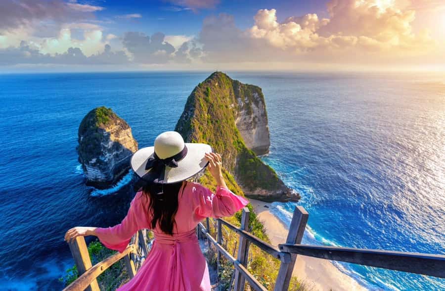 Bali: Nusa Penida All-Inclusive Full-Day Tour with Transfers - Key Points Before You Book