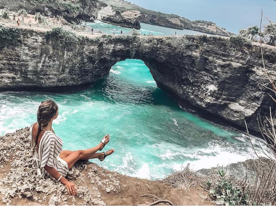 Bali: Nusa Penida All-Inclusive Full-Day Tour with Transfers - Optional Photos and Personalizing the Day