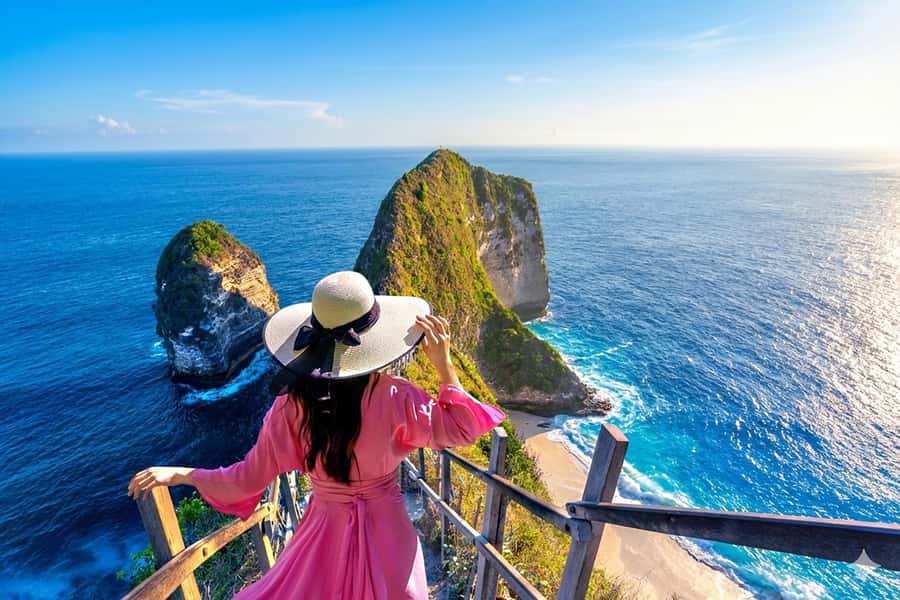 Bali/Nusa Penida: East & West Highlights Full-Day Tour - Key points to know before booking