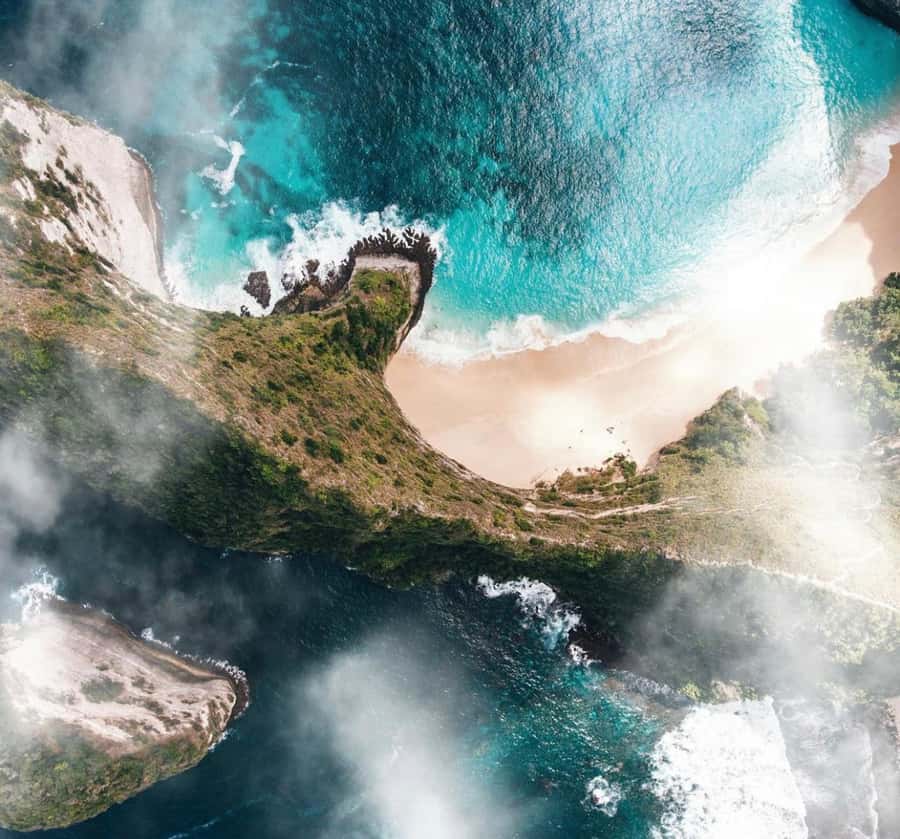 Bali/Nusa Penida: East & West Highlights Full-Day Tour - Optional extras and the Molateng Treehouse