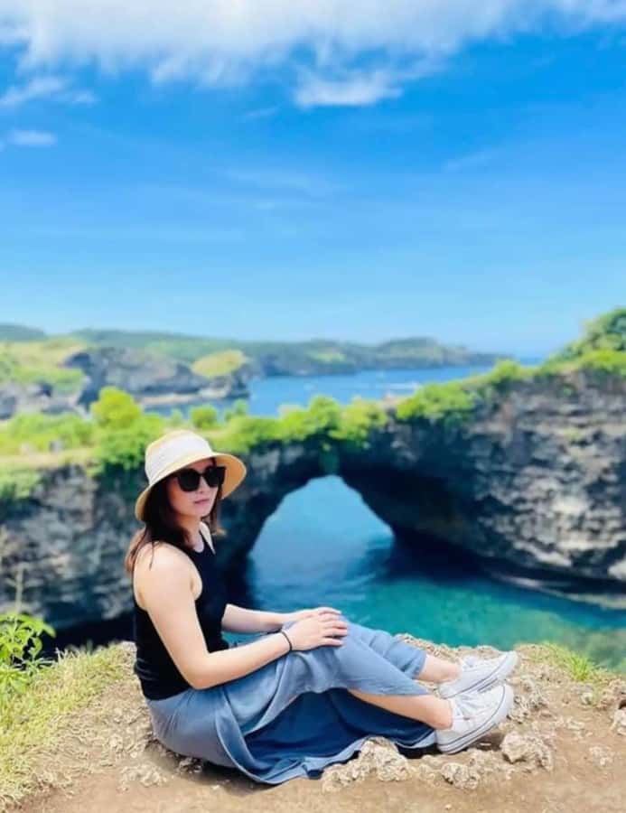 Bali - Nusa Penida Highlight Snorkeling and Land Tour - Key points to know before booking