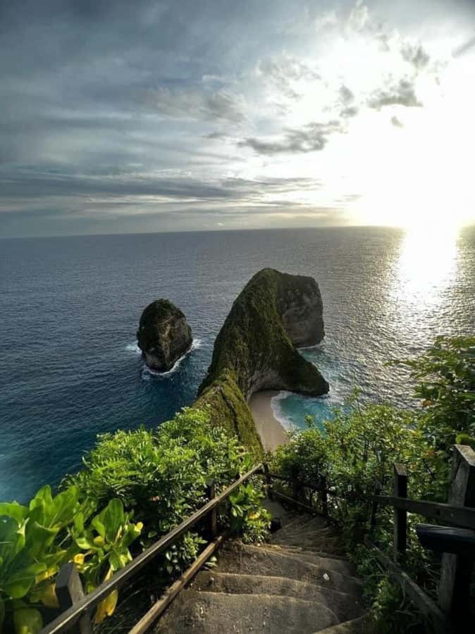 Bali - Nusa Penida Highlight Snorkeling and Land Tour - The real cost of a one-day Nusa Penida visit