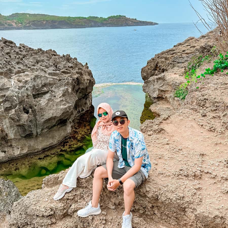 Bali/Nusa Penida: Highlight West FullDay Nature Tour & Lunch - Who will enjoy this tour most