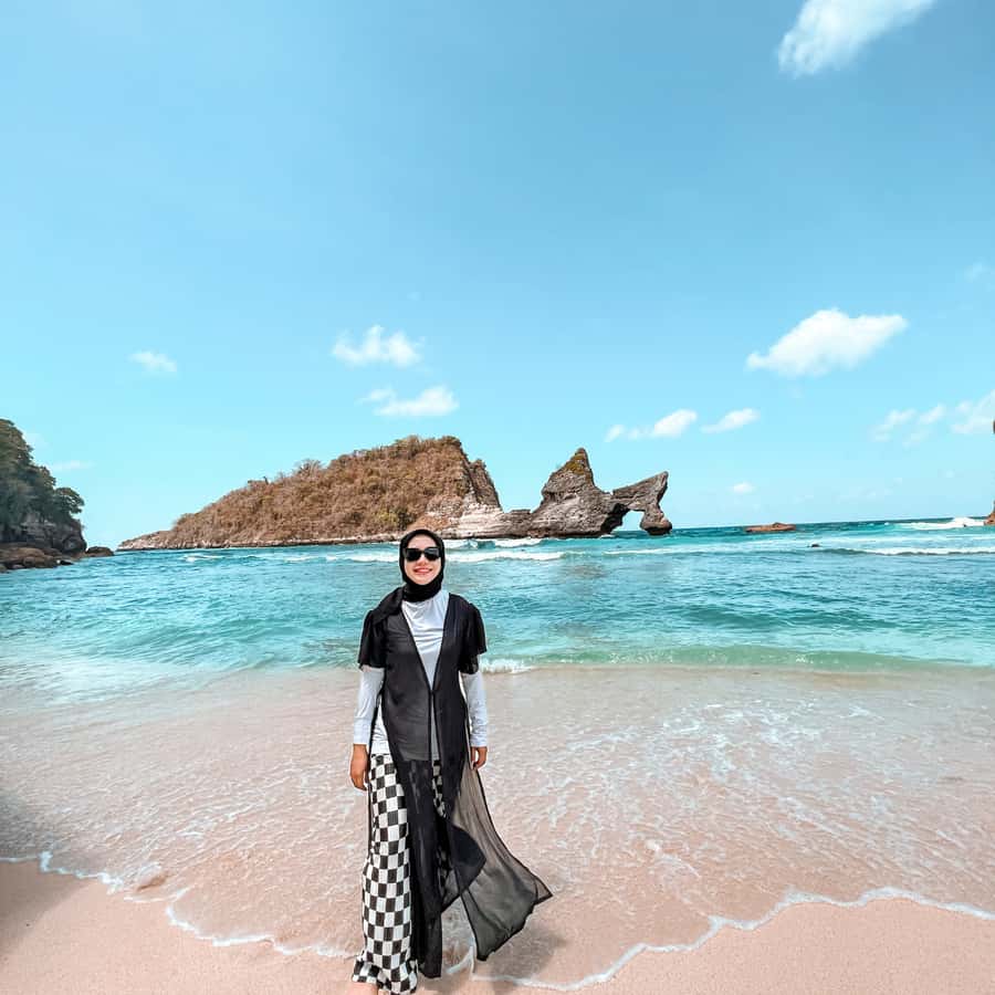 Bali/Nusa Penida: Highlight West FullDay Nature Tour & Lunch - Helpful booking details before you commit