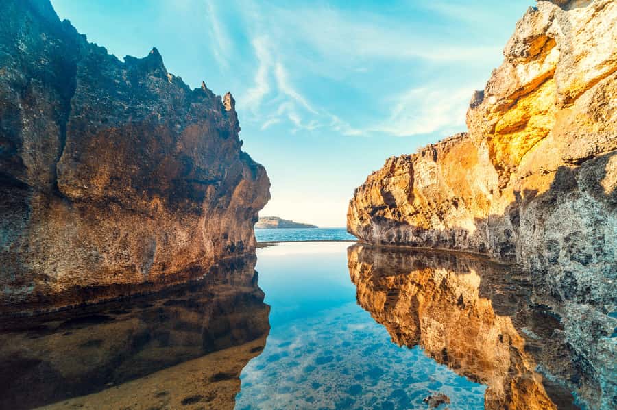 Bali: Nusa Penida Private Customizable Full-Day Guided Tour - Is $115 per person good value?