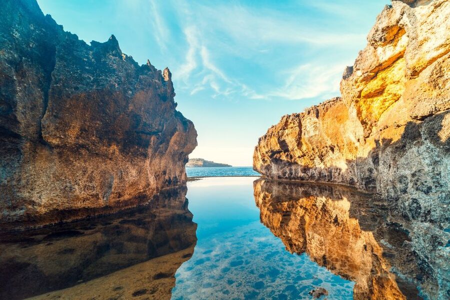 Bali: Nusa Penida Private Customizable Full-Day Guided Tour - Who should book this Nusa Penida day?