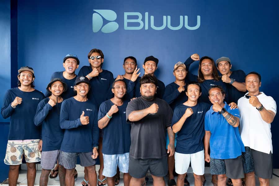 Bali: Nusa Penida Speedboat Trip with Snorkeling and Tour - Who should book this day trip?
