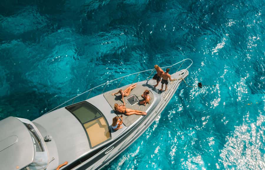 Bali: Nusa Penida Speedboat Trip with Snorkeling and Tour - Why the manta encounter is worth the long day