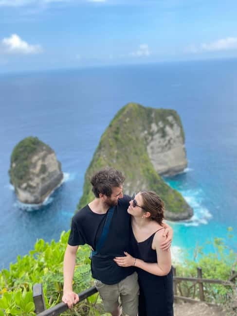 Bali: One Day Trip Nusa Penida with All Inclusive - What the $82 price really covers