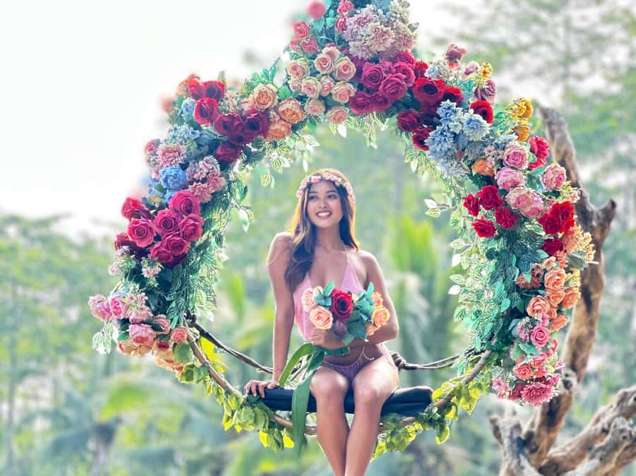 Bali: Penglipuran Village, Tirta Empul & Ubud All Incusive - Key points to know before you book