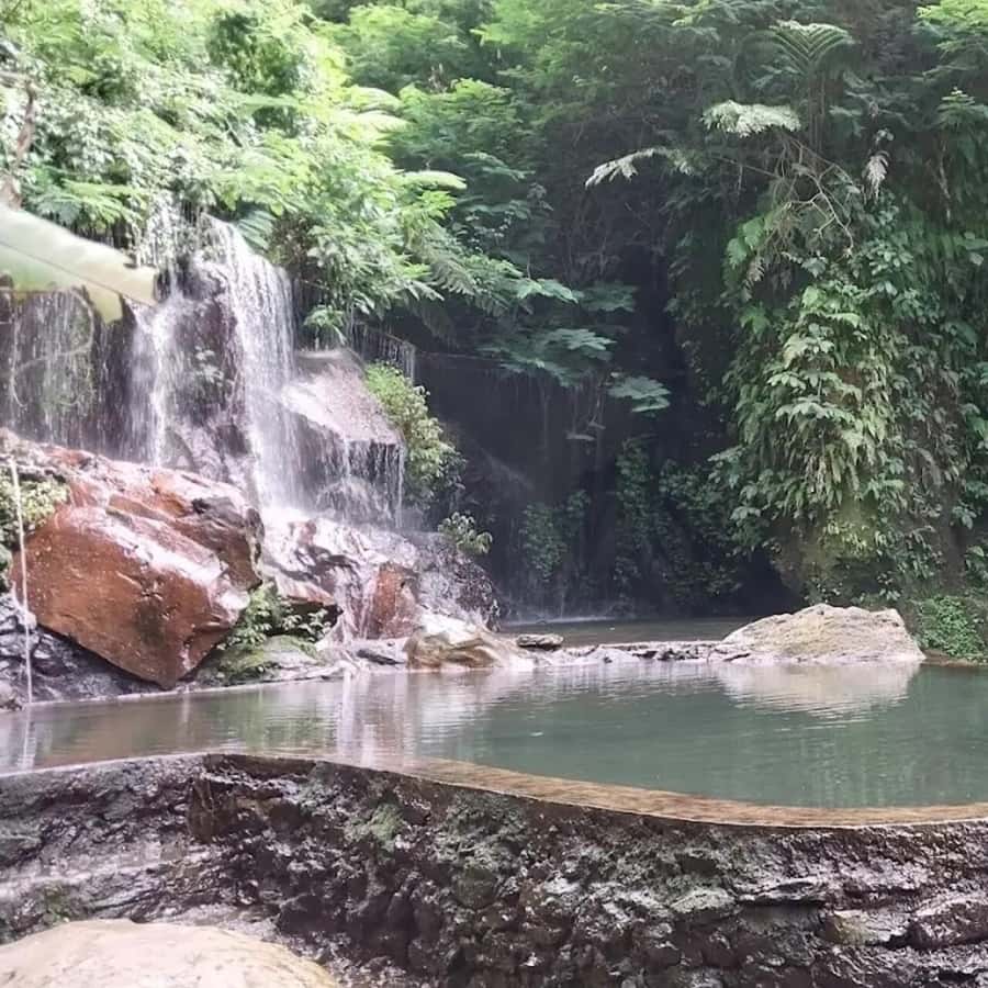 Bali: Penglipuran Village, Waterfall, and Night Market Tour - FAQ
