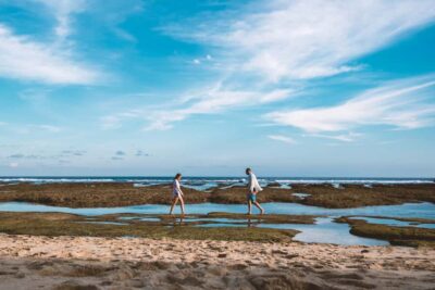Photo Shoot with a Private Vacation Photographer