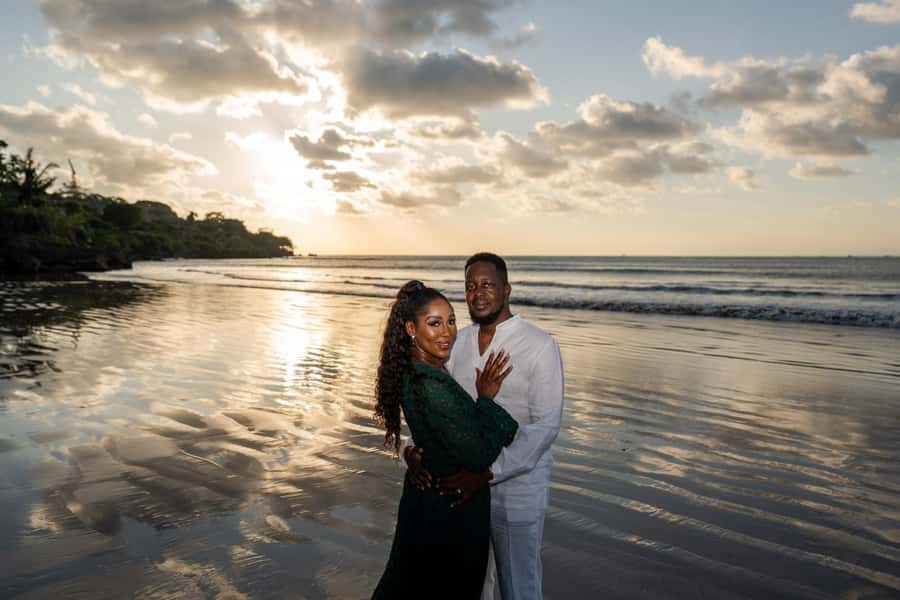Bali: Photo Shoot with a Private Vacation Photographer - Who will get the most from this experience?