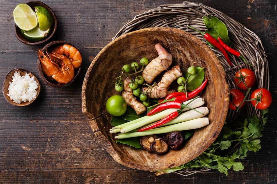 Bali: Private Balinese Cooking Class in a Family Home - Why this cooking class feels different