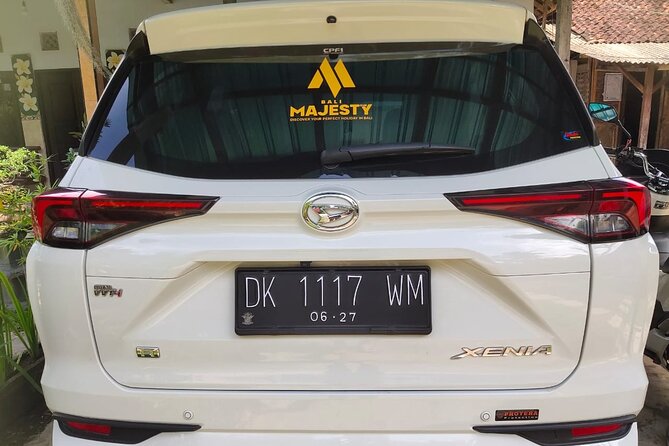 Bali Private Car and Customize Tour With English Speaking Driver - Celuk Village and the commercial side of Bali