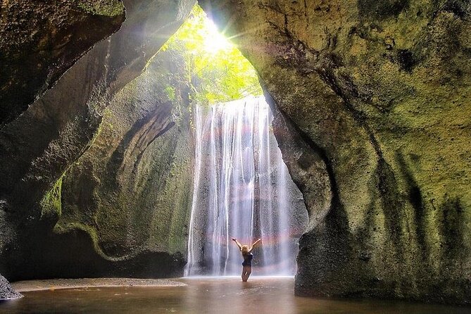 Bali Private Car Charter with English Speaking Driver Or Guide - Building a useful 8 to 10-hour plan