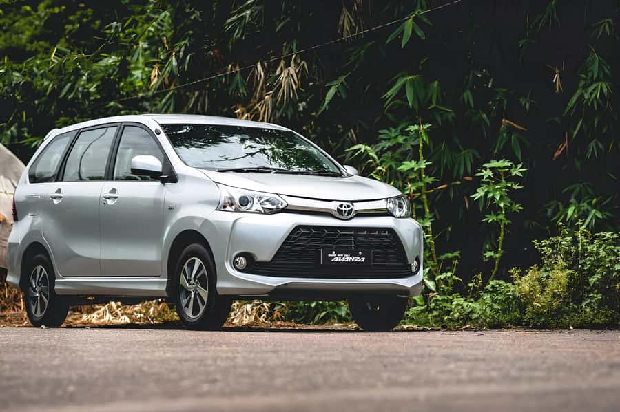 Bali: Private Car with Driver in Nusa Penida - One beach, unusual rocks, and clear water