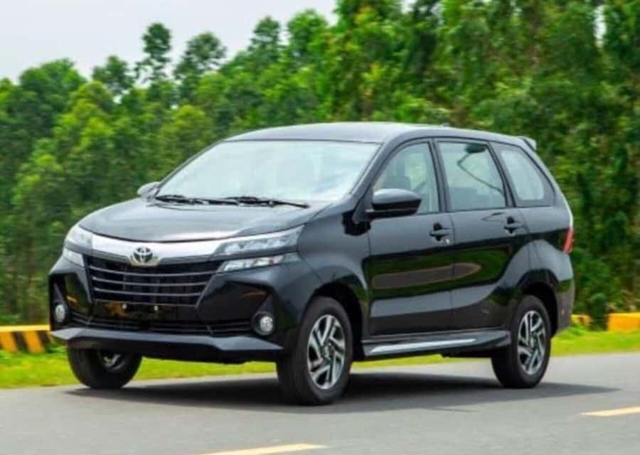 Bali: Private Car with Driver in Nusa Penida - The Nusa Penida car ride saves time and effort