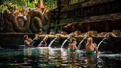 Private Custom Tours with Chauffeur