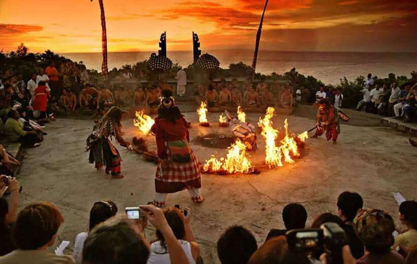 Bali: Private Custom Tours with Chauffeur - How to choose the right route