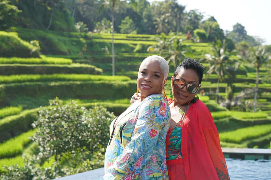 Bali: Private Customize Tour - The real cost of a $26 Bali tour