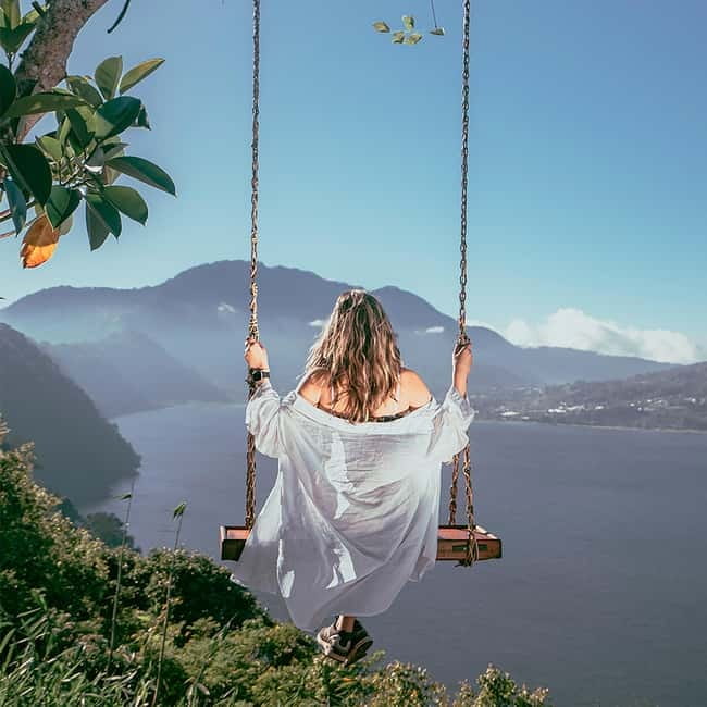 Bali: Private Day Tour with Customizable Itinerary - The Driver, Guide, and What Service to Expect