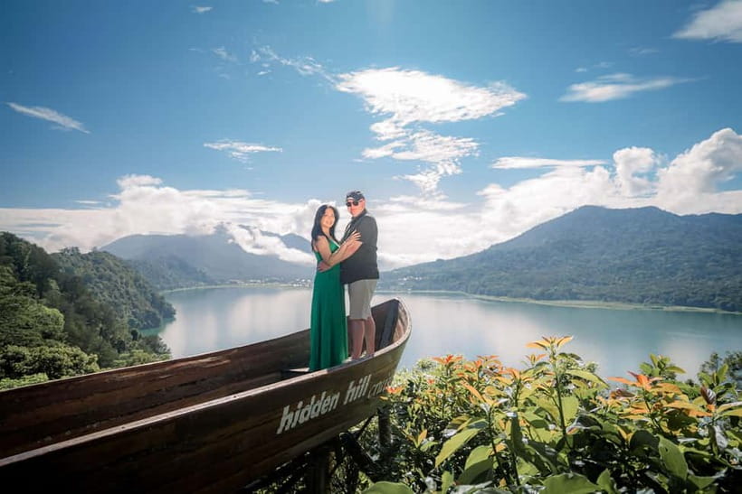 Bali: Private Day Tour with Customizable Itinerary - Who Should Book This Private Bali Tour?