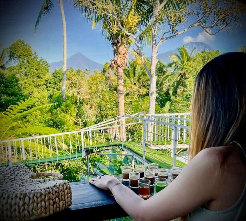 Bali: Private Full day trip Customizable tour - Who should book this Bali tour?