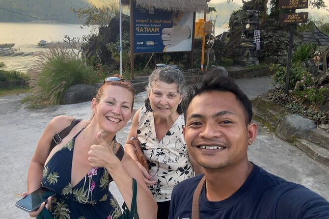 Bali Private Hotel Transfer Point To Point All Area - Key points at a glance