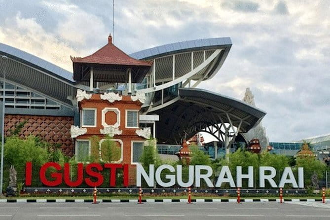 Bali Private Hotel Transfer Point To Point All Area - Comfort, safety, and the driver experience