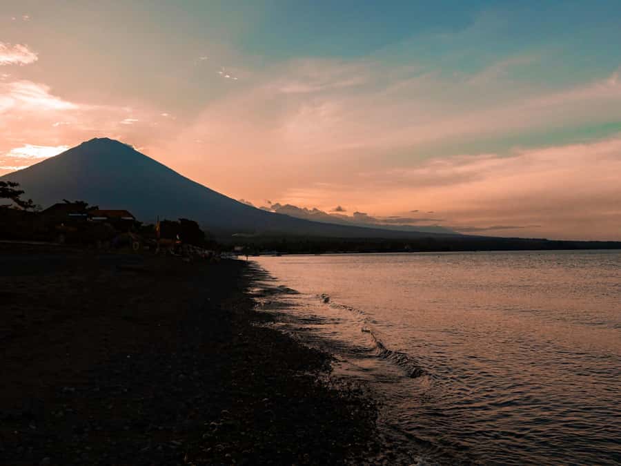 Bali: Private Lempuyang Gate of Heaven Tour – Customizable - Why Lempuyang is worth the early alarm