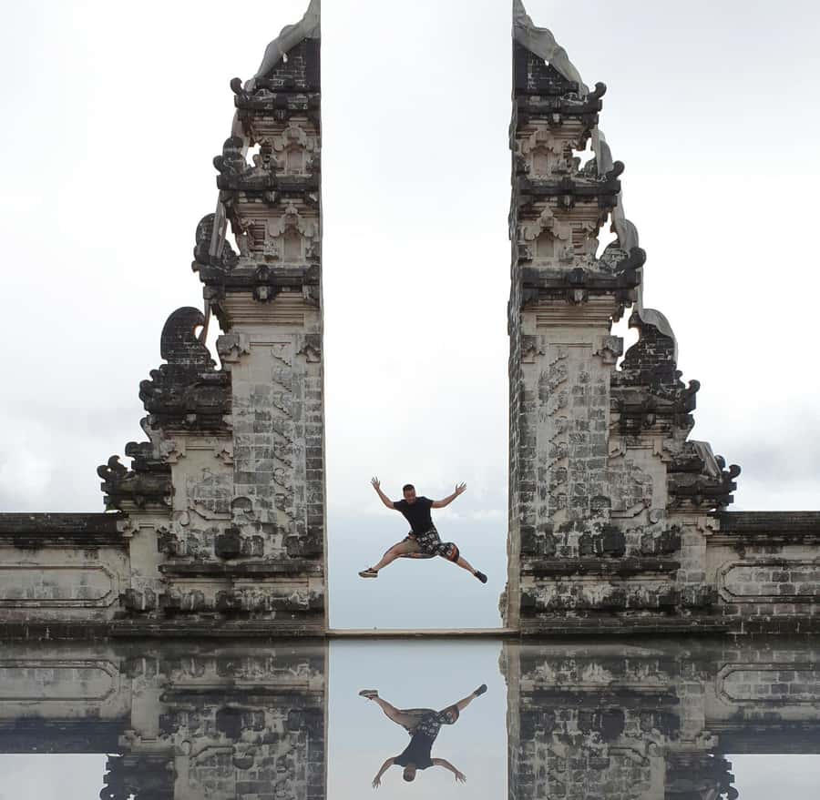 Bali: Private Lempuyang Gate of Heaven Tour – Customizable - Who will get the most from this tour