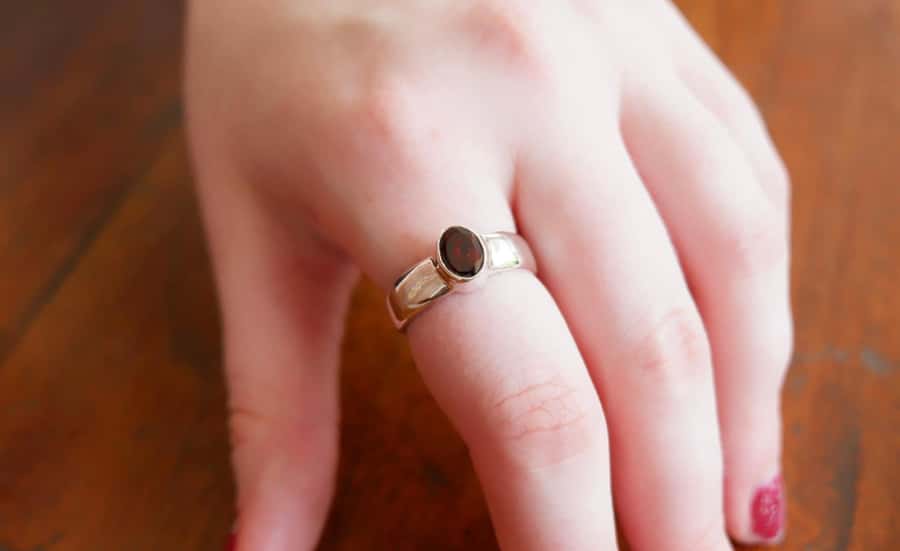 Bali: Private Silver Jewelry Making Class in Ubud - Coffee, tea, and the civet story