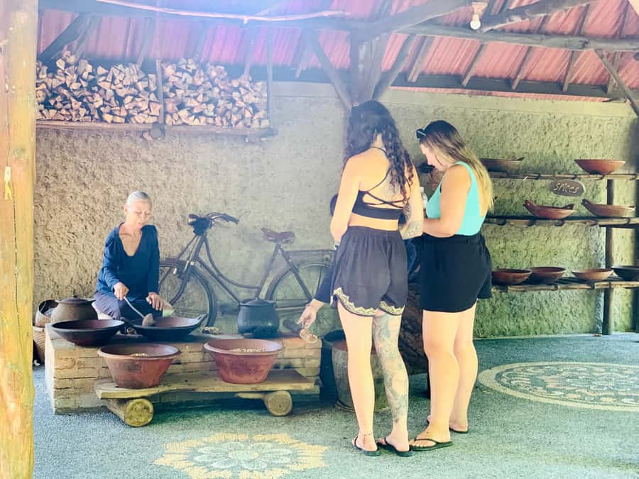 Bali: Private Silver Jewelry Making Class in Ubud - Should you book the Delodsema silver class?