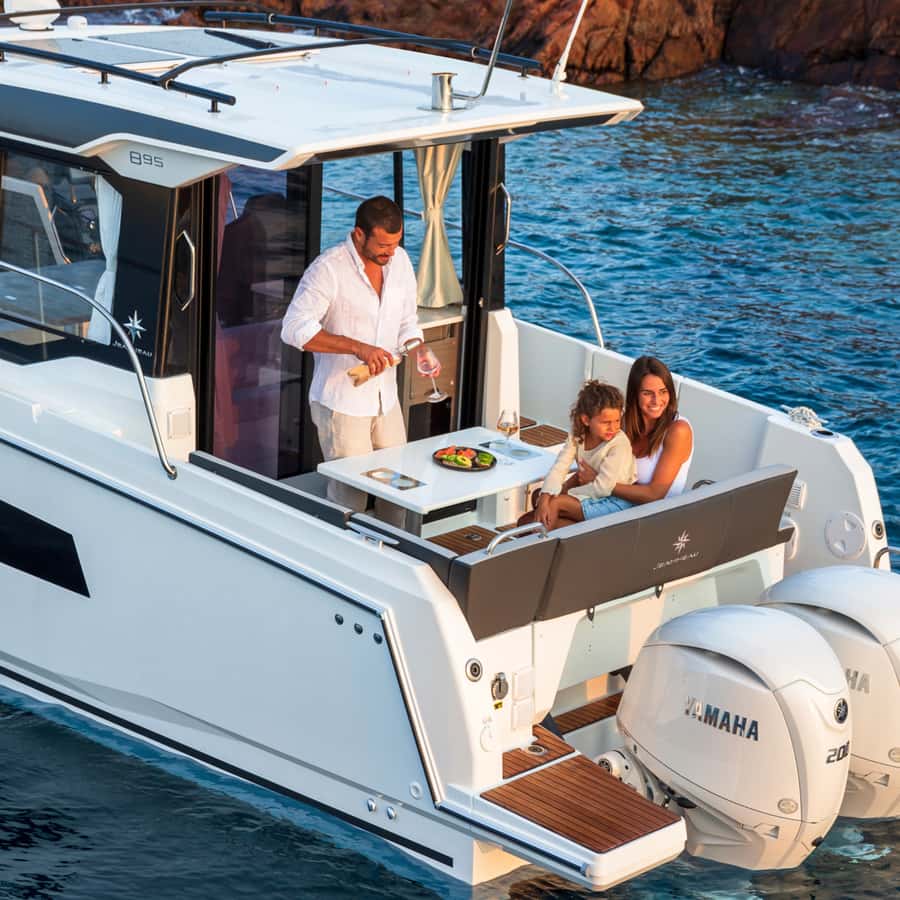 Bali: Private Sunset Yacht for Party & Birthday - Key points to know before you book
