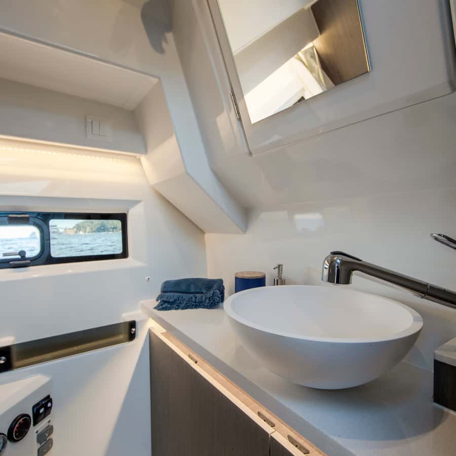 Bali: Private Sunset Yacht for Party & Birthday - How the $431 price works out