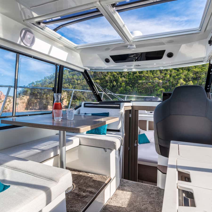 Bali: Private Sunset Yacht for Party & Birthday - Who will enjoy this most