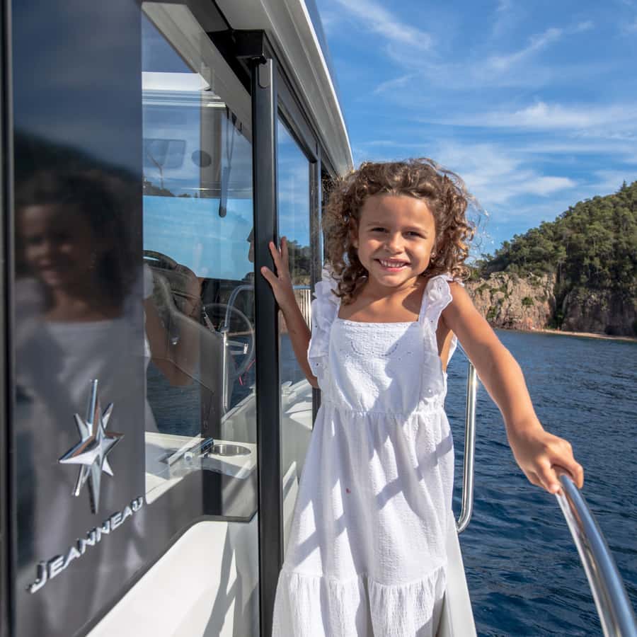 Bali: Private Sunset Yacht for Party & Birthday - Should you book the Serangan sunset yacht?