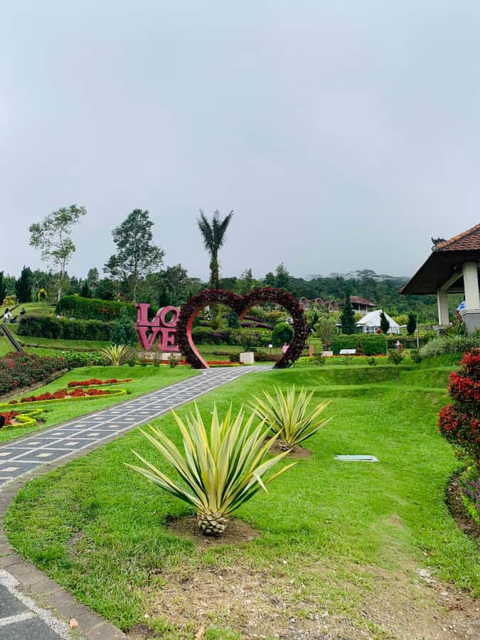 Bali: Private Tour of Jatiluwih, Ulun Danu, and Tanah Lot - Key points to know before booking