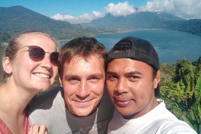 Bali Private Tour Service | Best Bali Driver for your Trip in Bali - Beaches worth fitting into a southern route