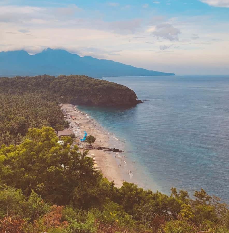 Bali: Private Tour to Lempuyang Temple, Tirta Gangga, and … - What the private car changes