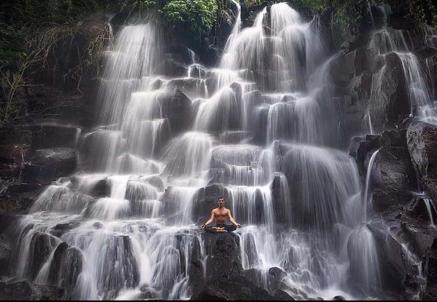Bali: Private Ubud Highlights Tour with Customized Tour - Why a private Ubud day works so well