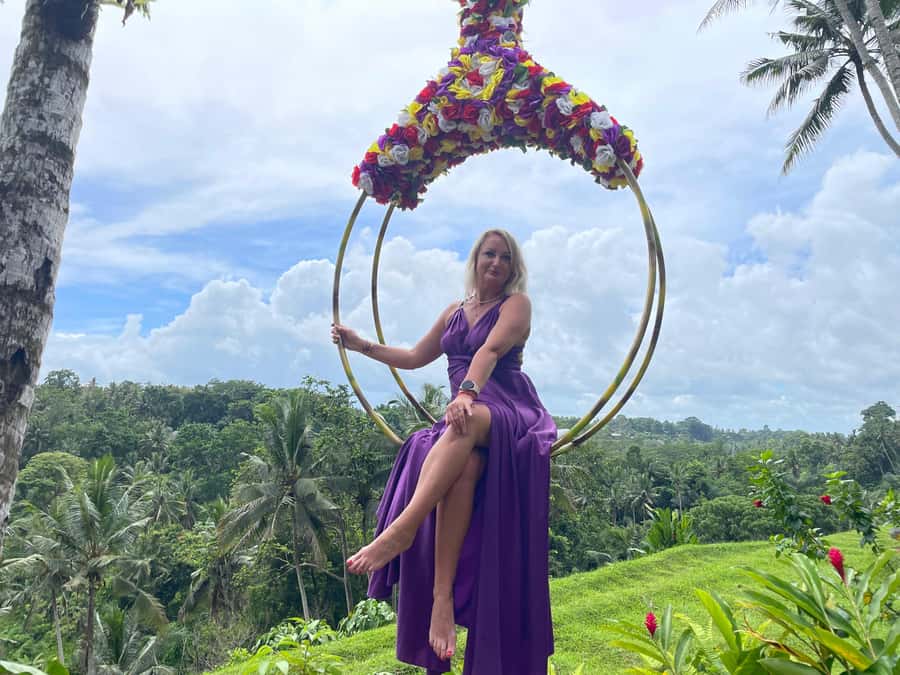 Bali: Private Ubud Highlights Tour with Customized Tour - Tirta Empul and the Balinese purification ritual