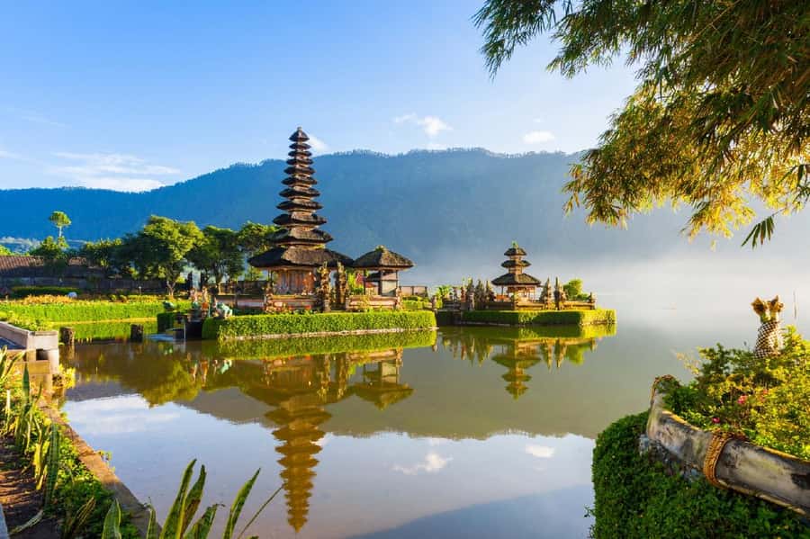 Bali: Private UNESCO World Heritage Sites Tour - Price, inclusions, and the real value