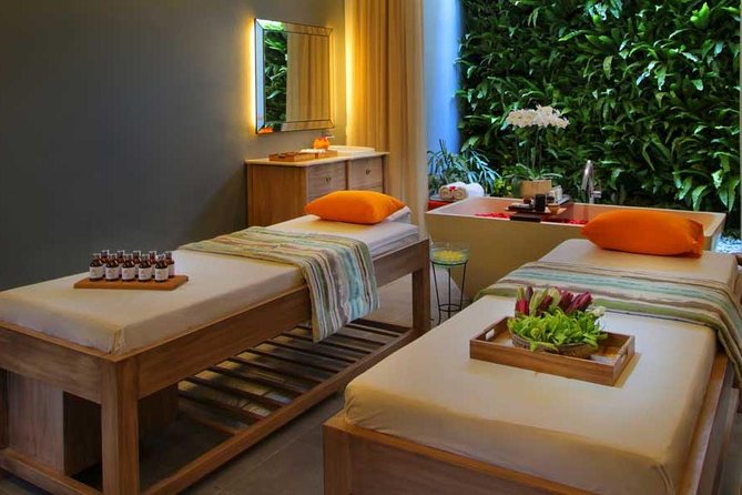 Bali's Spiritual Pillars - Uluwatu Temple Tour - Should you book Bali’s Spiritual Pillars?
