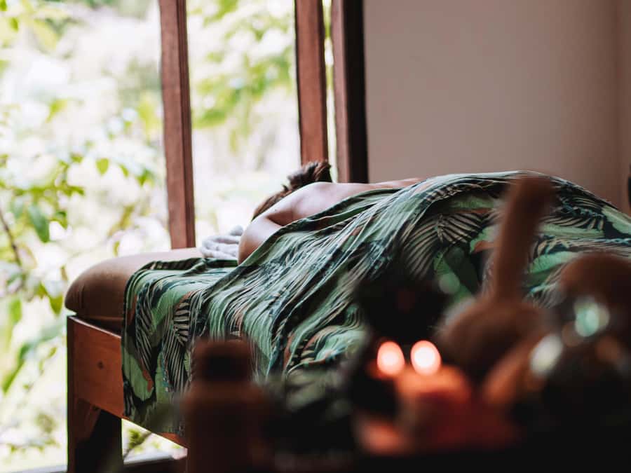 Bali: Sacred Water Temple Ritual and Balinese Healing Spa - Key points to know before booking